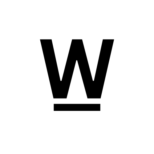 WebHostify logo